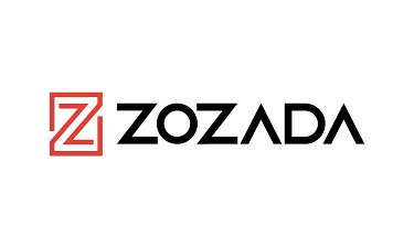 Zozada.com